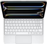 キーボード iPad Magic Keyboard A2975 195949482199C_s.jpg